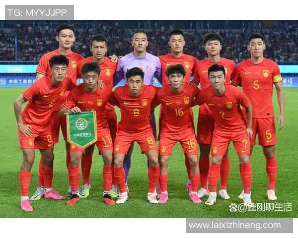 90后足球明星实力对比与成就分析揭示未来之星的崛起与发展潜力