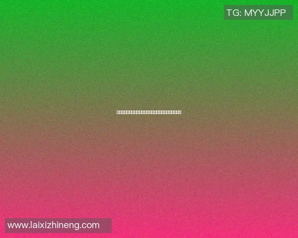 足球明星肌肉变化全纪录从青涩少年到健硕巨星的蜕变之路