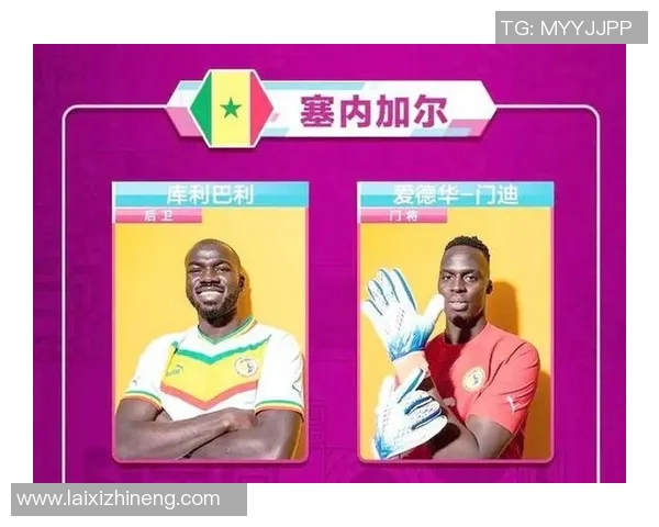 国际足球明星法国的崛起与影响力分析及其对全球足球的贡献