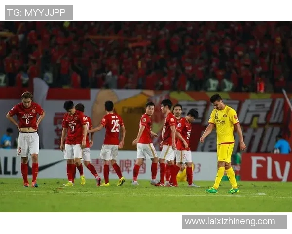 足球明星名字中蕴含的恩情与荣耀探秘之旅