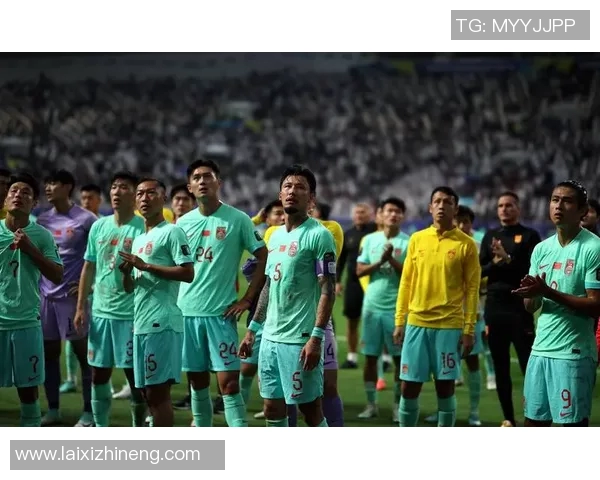 中国足球明星有哪些值得关注的国人球员及其成就分析