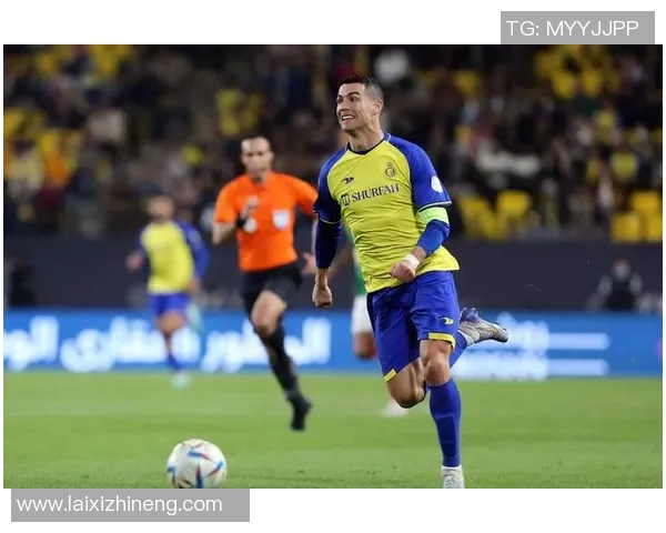 全球最迷人的足球明星排行榜揭秘他们的魅力与风采