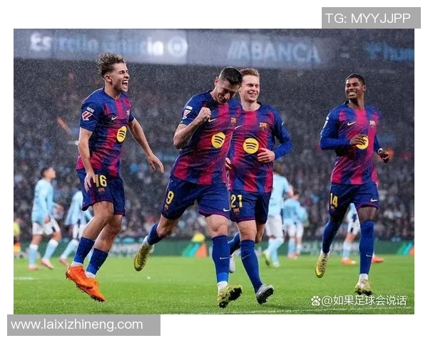 全球足球明星薪酬排名揭晓谁是足坛收入最高的球员与背后的故事