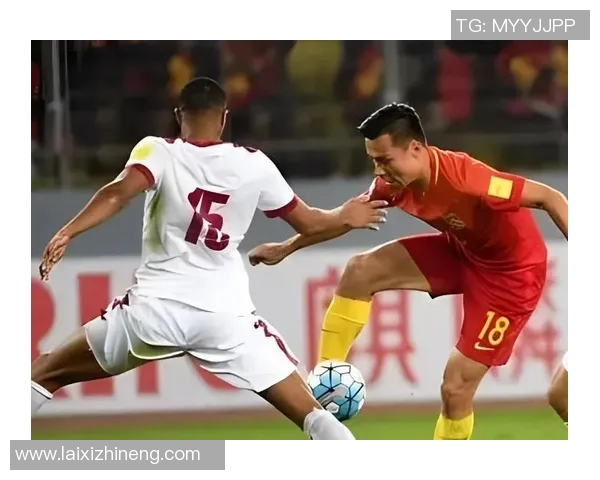 昔日足球明星退役后生活困顿令人唏嘘的真实故事