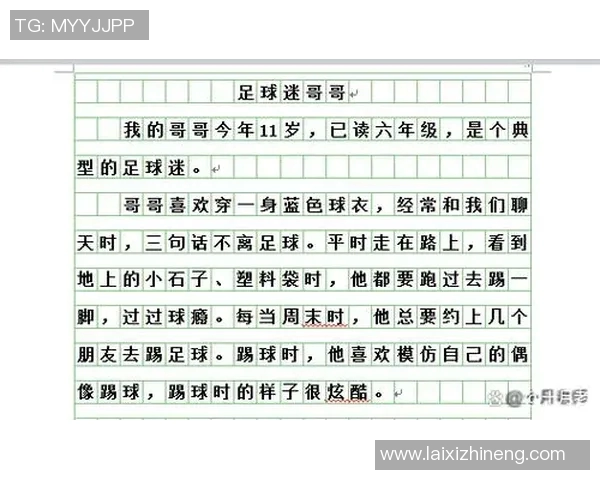 90后心目中的足球偶像与传奇球员的魅力探讨