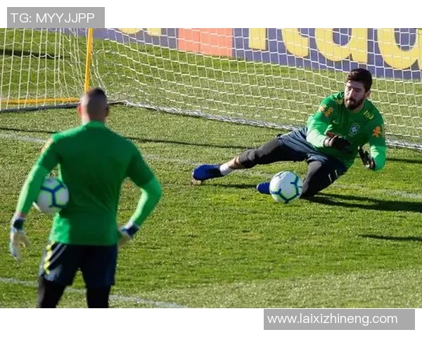 巴西足球明星现场直播精彩瞬间回顾与分析尽在此处