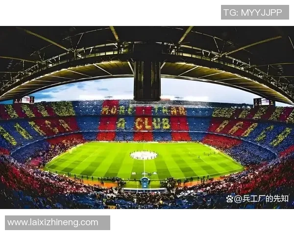 足球明星汇聚高清图片展现球场风采与激情瞬间