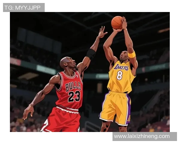 篮球传奇陨落追忆那些在球场上闪耀的明星们