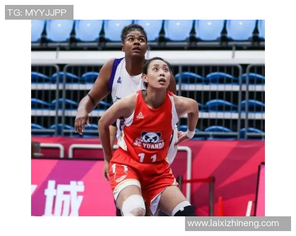 篮球明星镂空图展现运动之美与激情的完美结合