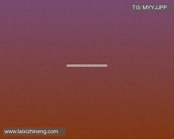 篮球明星小年轻的精彩瞬间展现青春活力与运动魅力的完美结合