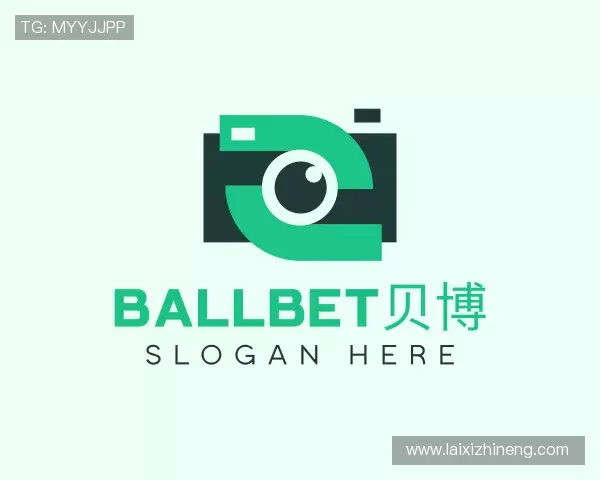 发现ballbet贝博